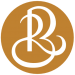 Benedikt Rothkegel Logo